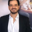 Gabriel Rodrigues