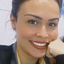 Gleyce Alvez