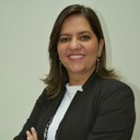 Juliana Duarte