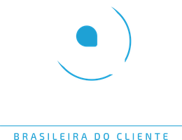 Academia Brasileira do Cliente